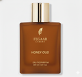 Honey OUD