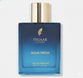 Aqua Fresh